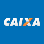 CAIXA