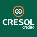 CRESOL