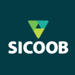 SICOOB