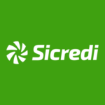 SICREDI